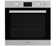 INDESIT IFW65Y0JIX - 1012172 - zdjęcie 1